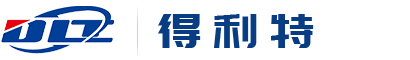 2024年新澳门官方网站