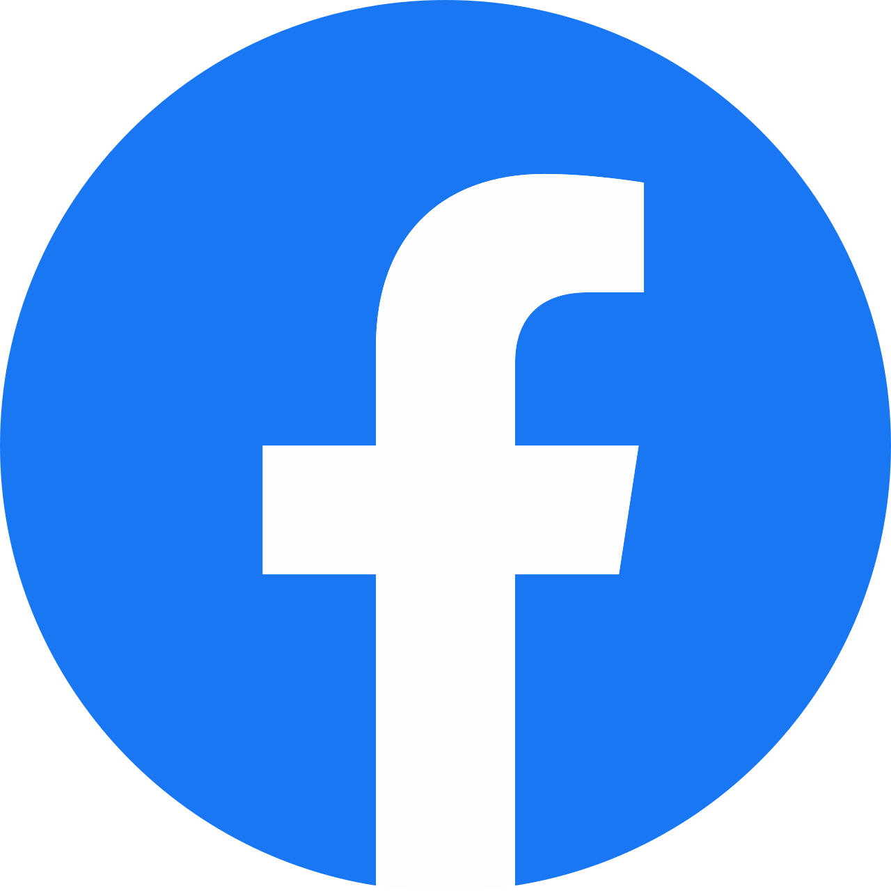 Facebook Dewa757