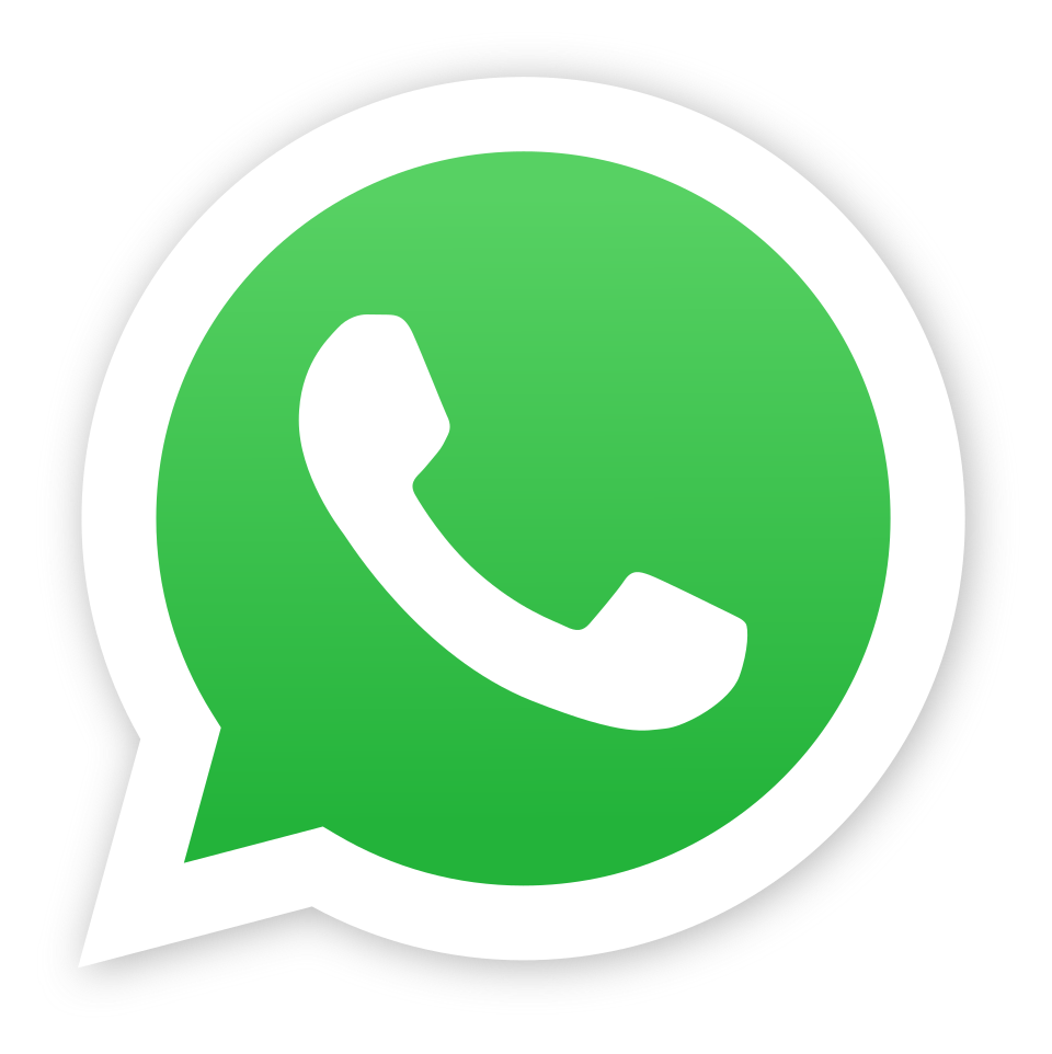 WhatsApp Dewa757